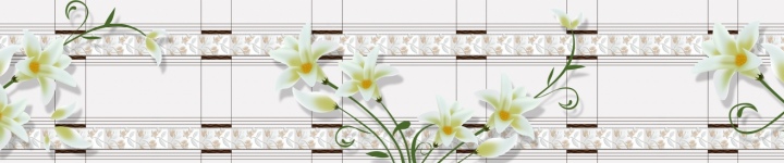 Цветы - skinali-10305