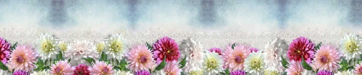 Скинали для кухни и фартуки - каталог изображений - skinali-5905