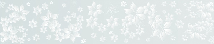 Скинали для кухни и фартуки - каталог изображений - skinali-5994