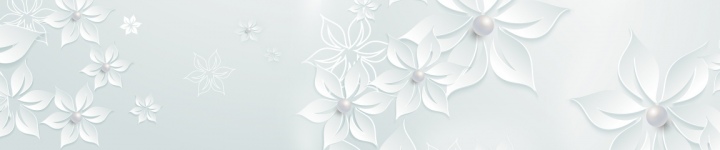 Скинали для кухни и фартуки - каталог изображений - skinali-6005