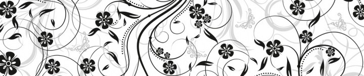 Скинали для кухни и фартуки - каталог изображений - skinali-9544