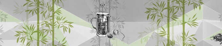 Скинали для кухни и фартуки - каталог изображений - skinali 3258