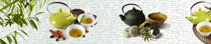 Скинали для кухни и фартуки - каталог изображений - skinali-5417