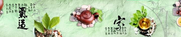 Скинали для кухни и фартуки - каталог изображений - skinali-5598