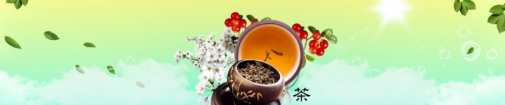 Скинали для кухни и фартуки - каталог изображений - skinali-7342