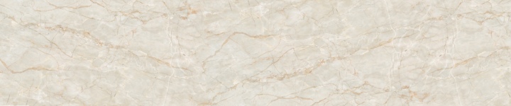 Мрамор - skinali-6743