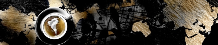 Напитки - skinali-10912