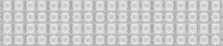 Плитка - skinali-10446