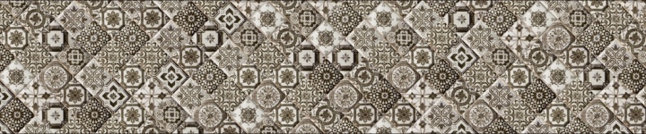 Плитка - skinali-9361