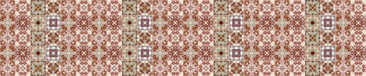 Плитка - skinali-9369
