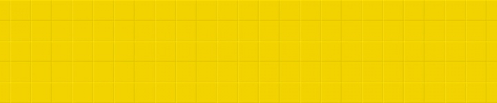 Плитка - skinali-9414