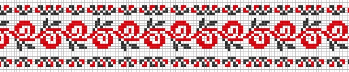 Плитка - skinali-9765