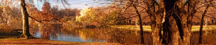 Природа - skinali-5322