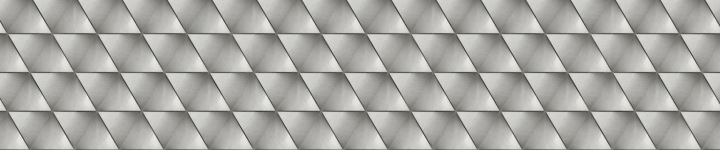 Текстуры - skinali-10058