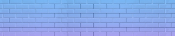 Текстуры - skinali-10642