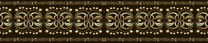 Текстуры - skinali-10741